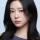 Kim Min-ju