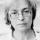 Anna Politkovskaya