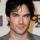 Ian Somerhalder