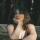 Jasmine Barrs