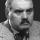Louis Florencie