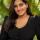 Sheshadrie Priyasad