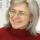 Anna Politkovskaya
