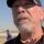 Tom Shelar