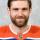 Leon Draisaitl