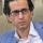 Mehdi Bagher Beigi