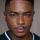 Sidney Santiago