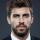 Gerard Piqué