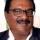 Deepak Shirke Deepak Shirke