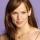 Jennifer Garner