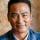 Simon Yam Simon Yam