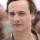 Frank Dillane