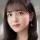 Shiori Kubo Shiori Kubo