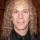 David Bryan