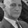 Otto Frank