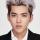Kris Wu