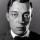 Buster Keaton Buster Keaton