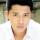 Wang Lei