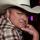 Mark Chesnutt