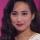 Candy Luo