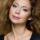 Yelena Zakharova