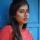 Akshaya Udhayakumar Akshaya Udhayakumar