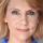 Nancy Harding Nancy Harding