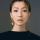 Sammi Cheng Sau-Man