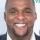 Glen Davis