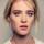 Mackenzie Davis