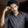 Harsh Roshan