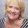 Chonda Pierce Chonda Pierce