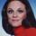 Valerie Harper Valerie Harper