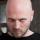 Stian Bakketeig