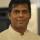 Mohammed Ehteshamuddin