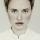 Wanda Perdelwitz Wanda Perdelwitz