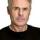 Anders Limpar