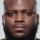 Derrick Lewis Derrick Lewis