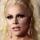 Courtney Act