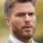 Rick Edwards