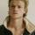 Tom Rhys Harries
