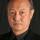 Renji Ishibashi