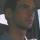 Troy Sostillio