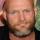 Keith Jardine Keith Jardine