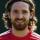 Joe Allen