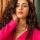 Sonu Chandrapal