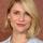 Claire Danes