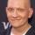 Anthony Carrigan