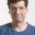 Dan Ariely Dan Ariely