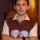 Renato Ribeiro